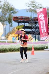 BIB: 
                            <button type="button" onclick="openModal(27856687)" class="btn btn-primary btn-sm float-right btn-popup" data-toggle="modal" data-target=".modal-high-quality">
                        <i class="fas fa-shopping-cart"></i> Add to Cart
                    </button>
                                            <button type="button" onclick="isThisMe(27856687, true)" class="btn btn-success btn-sm float-right btn-popup btn-isme hidden" data-toggle="tooltip" data-placement="bottom" title="นี่คือรูปของคุณใช่ไหม คลิกที่นี่เพื่อเอาเข้าอัลบั้ม">
                        <i class="fas fa-plus"></i> Add to album
                    </button>
                    <button type="button" onclick="isThisMe(27856687, false)" class="btn btn-warning btn-sm float-right btn-popup btn-isnotme hidden">
                        <i class="fas fa-ban"></i> Remove from album
                    </button>